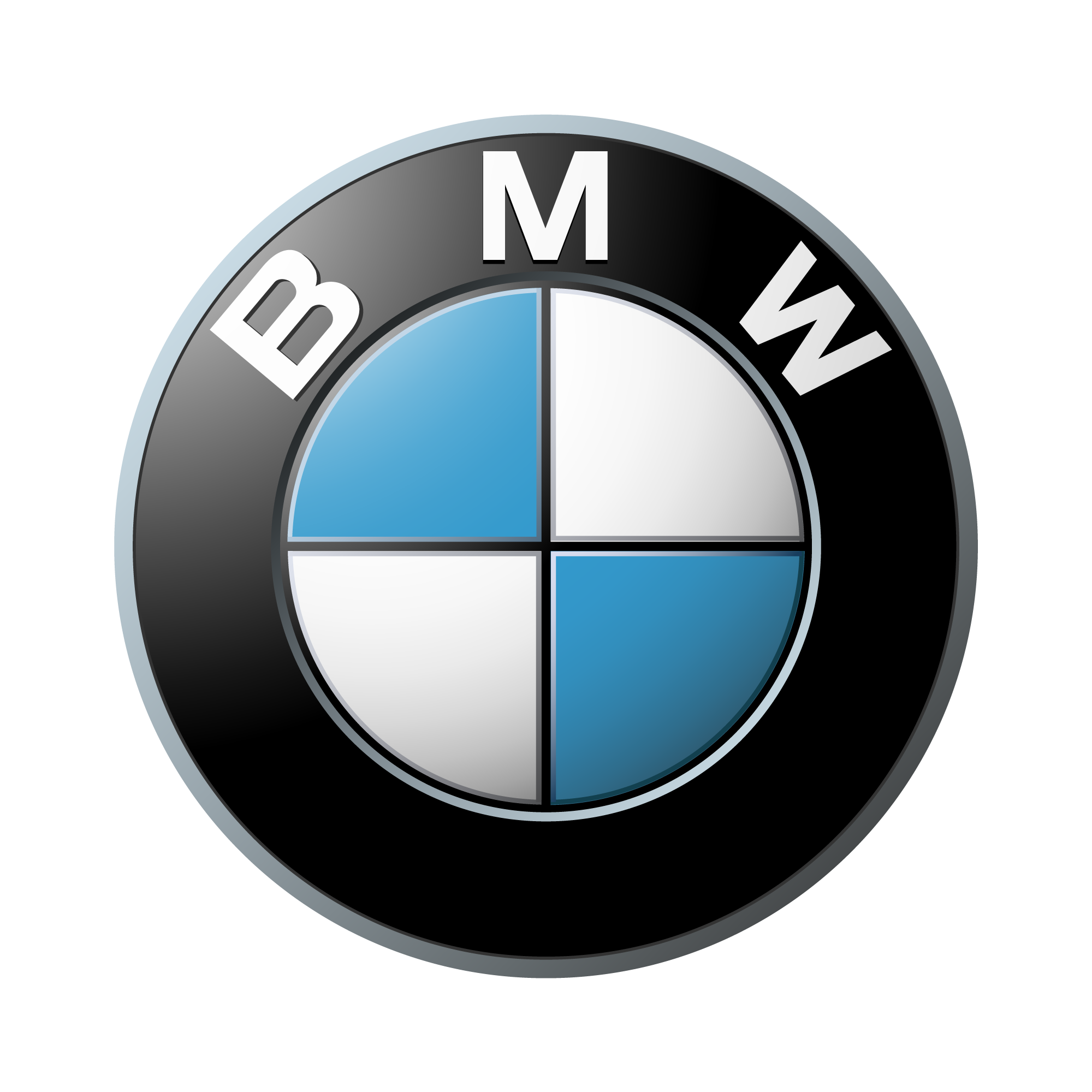 repuestos bmw