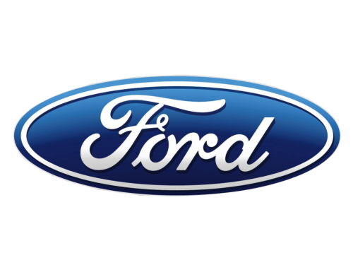 repuestos ford